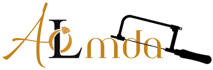 ALOMDA