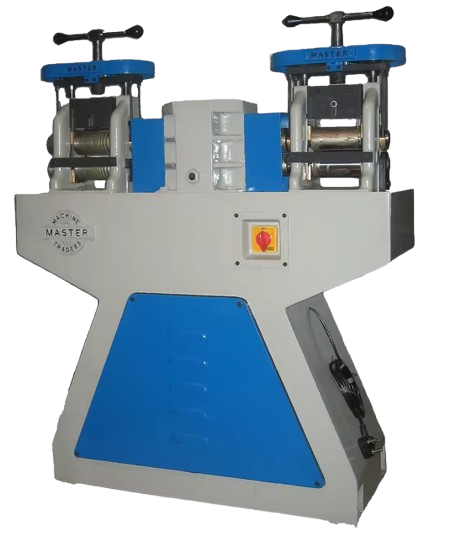 Equipment 1