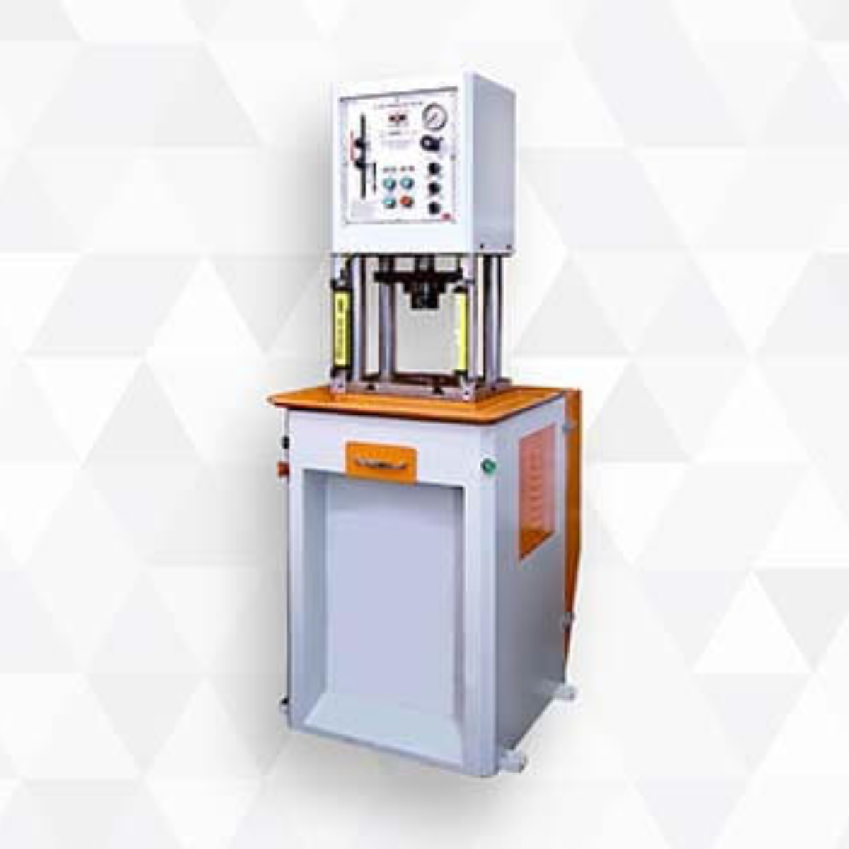 Hydraulic Presses