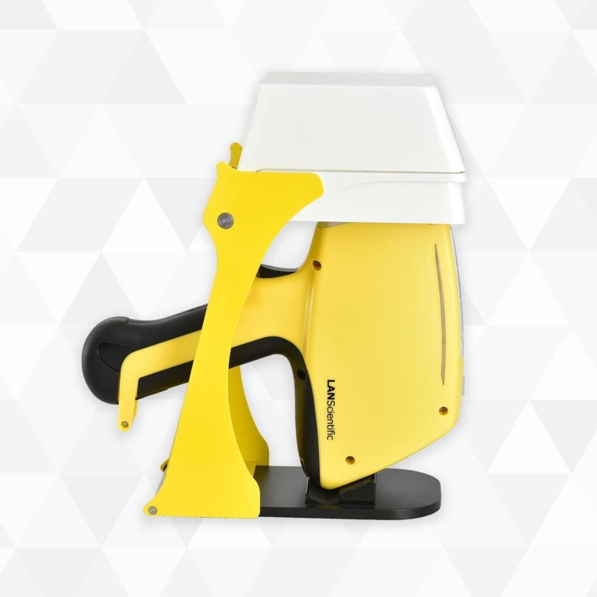 Metal Analyzers