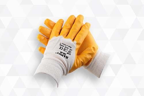 Motors and Handpieces
