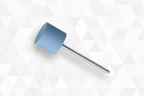 Soldering Tools