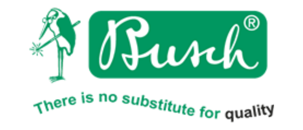 شريك 1